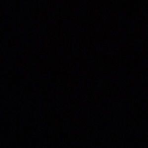 Meet your Posher, Oliver